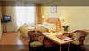 Richmond Hotel Istanbul 